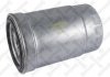 21-00489-sx_фильтр топливный! hyundai tucson 2.0crdi 04 2100489SX STELLOX