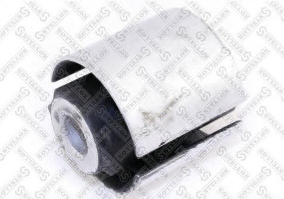 71-11205-SX_сайлентблок нижн. рычага зад.! \ VW T4 90> 7111205SX STELLOX