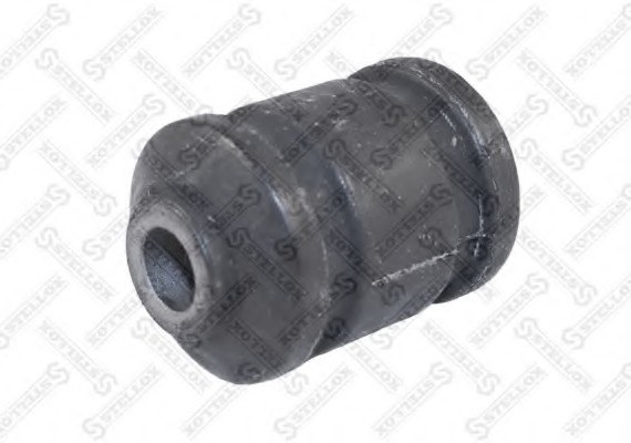 7111201SX STELLOX Сайлентблок важеля передньої підвіски VW TRANSPORTER (T4) 90-03