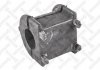 79-00177-SX_втулка стабилизатора! \ Lexus RX 3.5i 03-09 7900177SX STELLOX