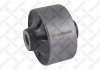 8753065SX STELLOX 87-53065-SX_сайлентблок рычага зад.! \ KIA Picanto 04> 8753065SX STELLOX (фото 2)