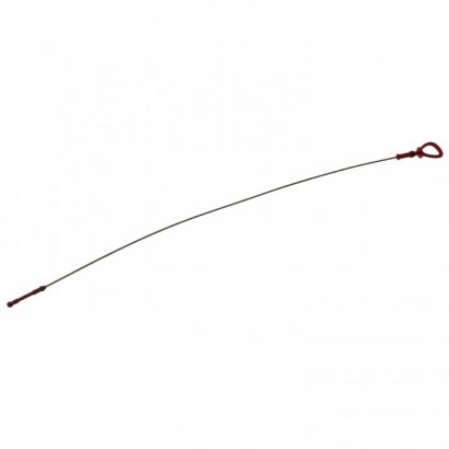 Фото щуп двс mercedes w204c207w212 om 651.911 -30401960 l=637mm 08 44809 FEBI 44809 FEBI (Germany) 44809 FEBI (Germany) Щуп двс mercedes w204c207w212 om 651.911 -30401960 l=637mm 08 44809 FEBI