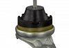 Подушка двигателя CITROEN C5 PEUGEOT 407 FIAT ULYSSE 19017 FEBI-BILSTEIN