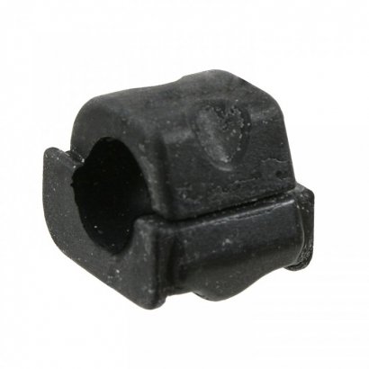 22494 FEBI (Germany) АКЦЯ ВТУЛКА СТАБЛЗАТОРА VW POLO SEAT AROSA VW LUPO 22494 FEBI-BILSTEIN