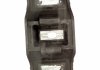 50930058 SWAG (Германия) Подвеска, двигатель. подвеска, ступенчатая коробка передач 50930058 SWAG (фото 4)