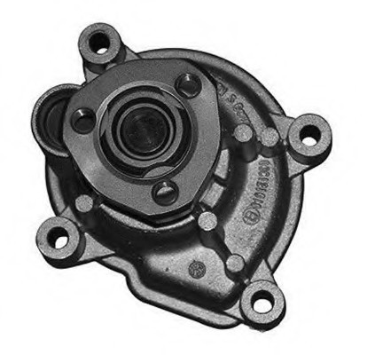 352316171199 MAGNETI MARELLI (Италия) Насос водяной VAG Golf V, Polo 1.4L FSI 02- 352316171199 MAGNETI MARELLI