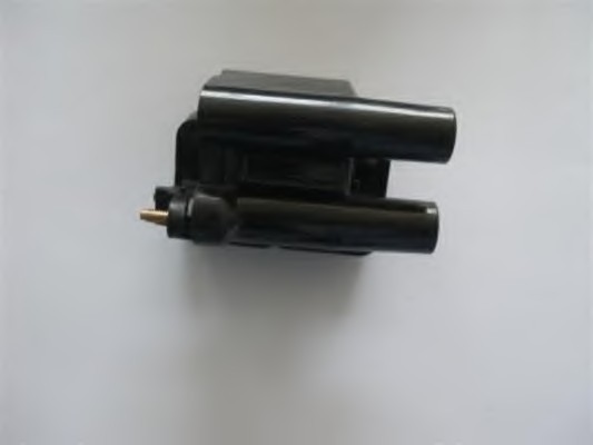 BAEQ121 MAGNETI MARELLI (Италия) BAEQ121 Катушка Зажигания MITSUBISHI CARISMAL200 BAEQ121 MAGNETI-MARELLI