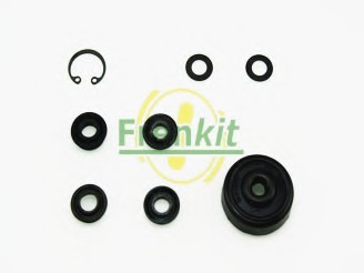 Фото ремкомплект головного гальмвного цилндру daihatsu charade 117018 frenkit 117018 Frenkit 117018 Frenkit РЕМКОМПЛЕКТ ГОЛОВНОГО ГАЛЬМВНОГО ЦИЛНДРУ DAIHATSU CHARADE 117018 FRENKIT