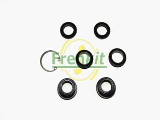 Фото ремкомплект головного гальмвного цилндру hyundai santa fe 125078 frenkit 125078 Frenkit 125078 Frenkit РЕМКОМПЛЕКТ ГОЛОВНОГО ГАЛЬМВНОГО ЦИЛНДРУ HYUNDAI SANTA FE 125078 FRENKIT