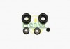 F320007_=D3322 !рем.к-т торм.цил. \ Mitsubishi diam.20.6 320007 FRENKIT