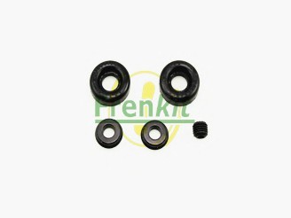 320007 Frenkit F320007_=D3322 !рем.к-т торм.цил. \ Mitsubishi diam.20.6 320007 FRENKIT