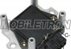 Модуль системы зажигания Audi Seat Skoda Volkswagen IGH016 MOBILETRON