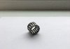 Підшипник КПП BEARING H-1 4323549600