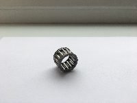 4323549600 MOBIS Підшипник КПП BEARING H-1
