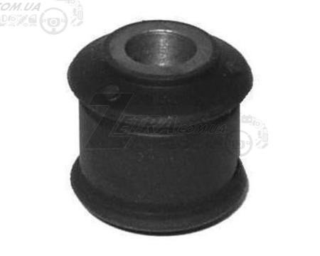 553242B000FFF MOBIS САЙЛЕНТБЛОК АМОРТИЗАТОРА ЗАДНЕГО ВЕРХНОЙ 553242B000FFF HYUNDAI/KIA/MOBIS