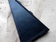 838401H000EQ MOBIS Молдинг стекла зад. прав. двери (уголоук) 838401H000EQ HYUNDAI/KIA/MOBIS