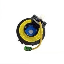 934902B500 MOBIS Кільцева контактна група рульової колонки 934902B500 HYUNDAI/KIA/MOBIS