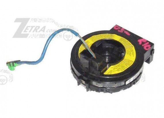 934901G260 MOBIS 934901G260 Контактна група AIR-BAG Rio 06~