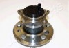 ПОДШИПНИК СО СТУПИЦЕЙ ЗАДН ЛЕВ TOYOTA CAMRY 2.43.0 01 KK22083 JAPANPARTS