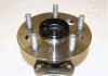 KK22083 JAPAN ПОДШИПНИК СО СТУПИЦЕЙ ЗАДН ЛЕВ TOYOTA CAMRY 2.43.0 01 KK22083 JAPANPARTS (фото 2)