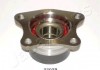 KK22029 JAPAN ПОДШИПНИК СО СТУПИЦЕЙ ЗАДН TOYOTA CAMRY 2.0-3.0 88-94 KK22029 JAPANPARTS (фото 2)