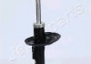 MM00163 JAPAN АМОРТИЗАТОР ПОДВЕСКИ ПЕРЕДН ГАЗ FIAT BRAVO 1.41.9D 07 MM00163 JAPANPARTS (фото 2)