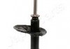 АМОРТИЗАТОР ПОДВЕСКИ ПЕРЕДН ПРАВ ГАЗ MAZDA 323 89-94 MM33010 JAPANPARTS