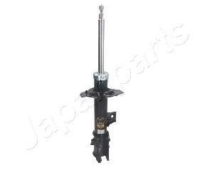 MMHY056 JAPAN АМОРТИЗАТОР ПОДВЕСКИ ПЕРЕДН ПРАВ ГАЗ HYUNDAI IX 35 10 MMHY056 JAPANPARTS