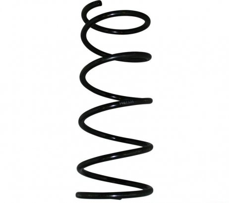 Фото пружина передней подвески / FORD Focus I 1.8/2.0 98~ 1542200900 JP GROUP 1542200900 JP Group 1542200900 JP Group Пружина передней подвески / FORD Focus I 1.8/2.0 98~ 1542200900 JP GROUP