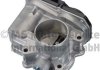 Дроссельная заслонка Renault Sandero II Logan II 1.6 703703640 PIERBURG
