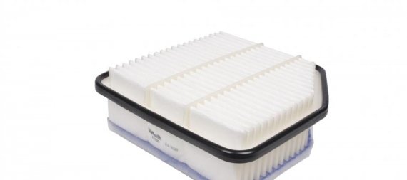 Фильтр воздушный LEXUS: IS II 05- \ TOYOTA: RAV 4 III 05- A1305 PURFLUX