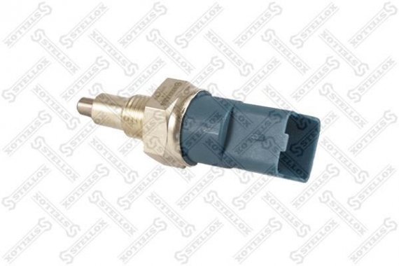 Фото 06-12508-SX_датчик заднего хода! \ Nissan Qashqai 07> 0612508SX STELLOX 0612508SX STELLOX 0612508SX STELLOX 06-12508-SX_датчик заднего хода! \ Nissan Qashqai 07> 0612508SX STELLOX