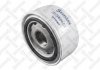 20-50604-SX_фильтр масляный! \ VW LT 28-46 2.8TDi 97> 2050604SX STELLOX