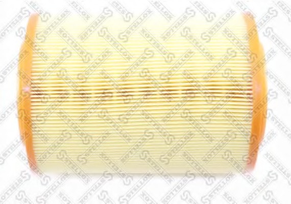 Фільтр повітряний VW T4 1.8-1.9D/TD 90>