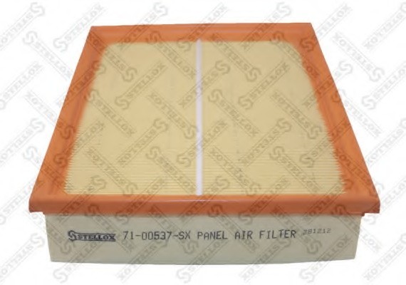 Фільтр повітряний VW T4 1.9TD/2.4D/2.5TDi 90>