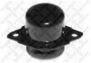 Опора КПП VW Passat 1.6-1.9TDi 92-97р 7111126SX