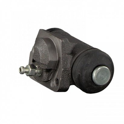 19624f_цилиндр тормозной! задний рабочий ford mondeo с abs 1.6-2.0 93-