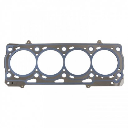 32259F_прокладка ГБЦ! \ VW Polo/Golf/Bora 1.4 16V DOHC 99> 32259 FEBI