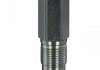 Клапан управления давлением citroenfiatfordpeugeot 2,2hditdci 06 46366 FEBI