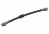 Шланг тормозной vw touran 1.61.9tdi2.0fsi2.0tdi 03- 30846 FEBI BILSTEIN