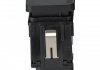 37606 FEBI (Germany) Выключатель сигнализатора включения ручного тормоза 37606 FEBI BILSTEIN (фото 3)