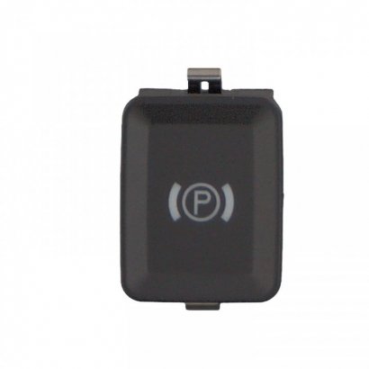 37606 FEBI (Germany) Выключатель сигнализатора включения ручного тормоза 37606 FEBI BILSTEIN