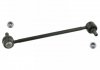 Стійка стабілізатора задн. TOYOTA CAMRY (ACV30) 01- 26520 FEBI-BILSTEIN