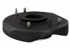 ОПОРА АМОРТИЗАТОРА RENAULT ESPACE  RENAULT AVANTIME 34458 FEBI-BILSTEIN