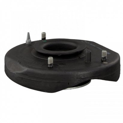 Фото опора амортизатора renault espace renault avantime 34458 febi-bilstein 34458 FEBI (Germany) 34458 FEBI (Germany) ОПОРА АМОРТИЗАТОРА RENAULT ESPACE RENAULT AVANTIME 34458 FEBI-BILSTEIN