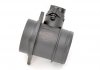 Расходомер воздуха FI Multipla (186) 02-10 213719730019 MAGNETI MARELLI