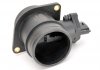 213719730019 MAGNETI MARELLI (Италия) Расходомер воздуха FI Multipla (186) 02-10 213719730019 MAGNETI MARELLI (фото 2)