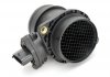 213719730019 MAGNETI MARELLI (Италия) Расходомер воздуха FI Multipla (186) 02-10 213719730019 MAGNETI MARELLI (фото 3)