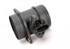213719730019 MAGNETI MARELLI (Италия) Расходомер воздуха FI Multipla (186) 02-10 213719730019 MAGNETI MARELLI (фото 4)