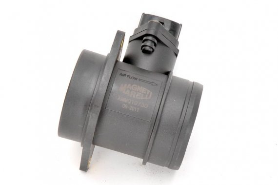 213719730019 MAGNETI MARELLI (Италия) Расходомер воздуха FI Multipla (186) 02-10 213719730019 MAGNETI MARELLI